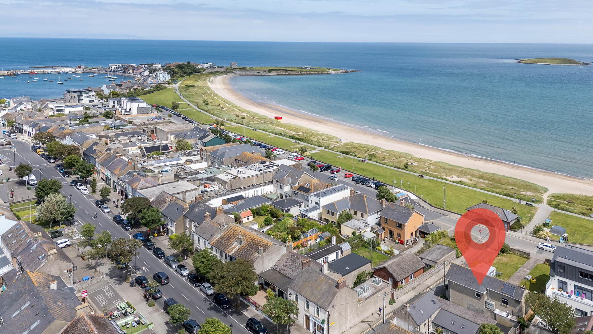 Iona, South Strand 4 of 24