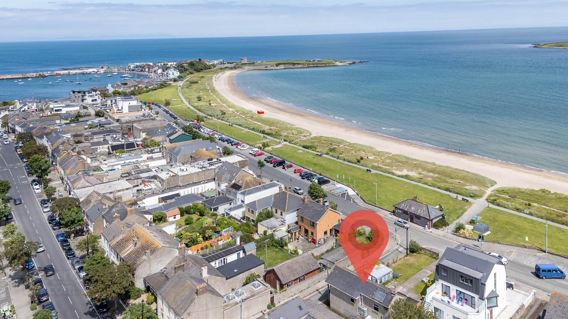 Iona, South Strand 21 of 24