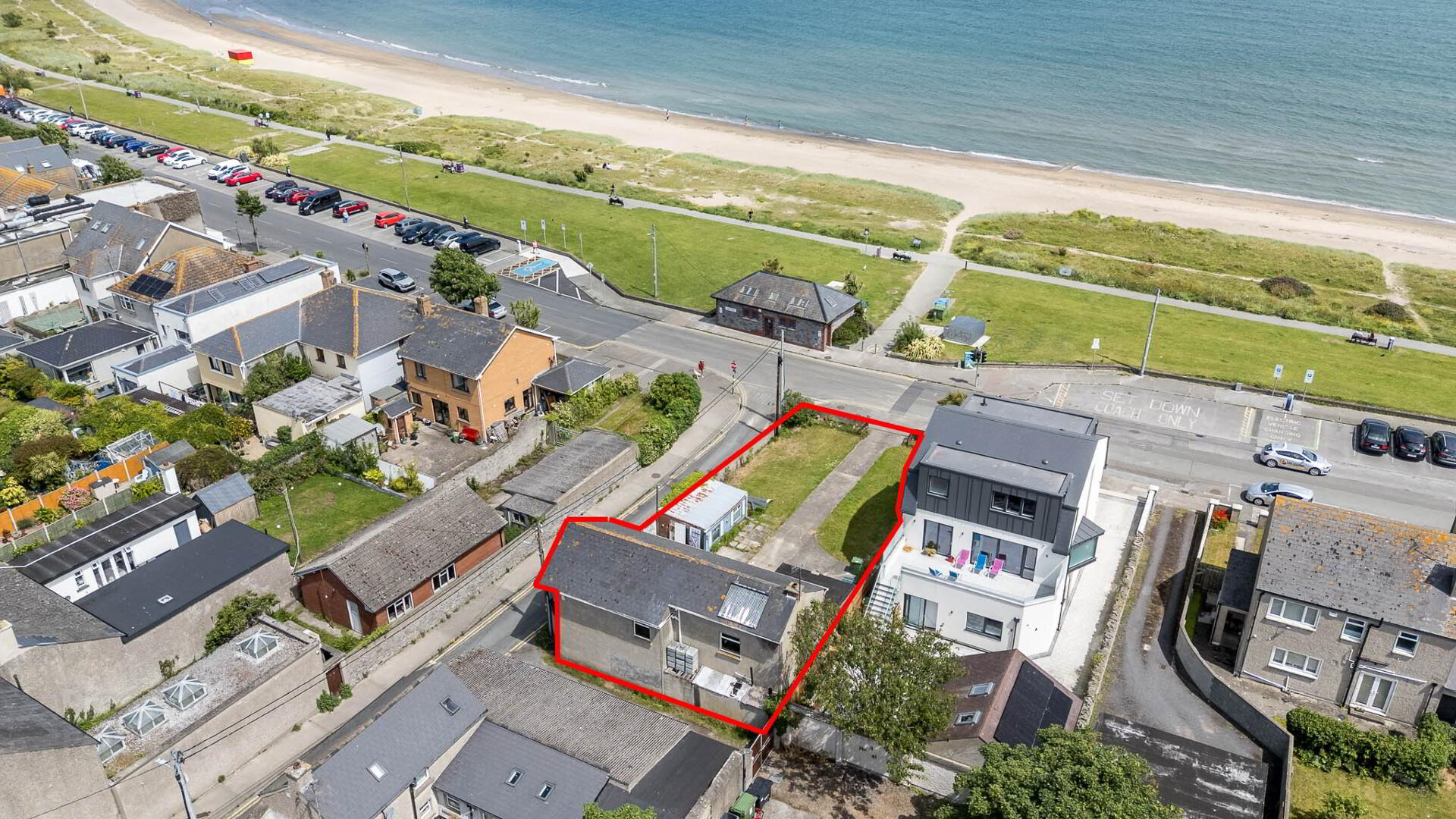 Iona, South Strand 22 of 24