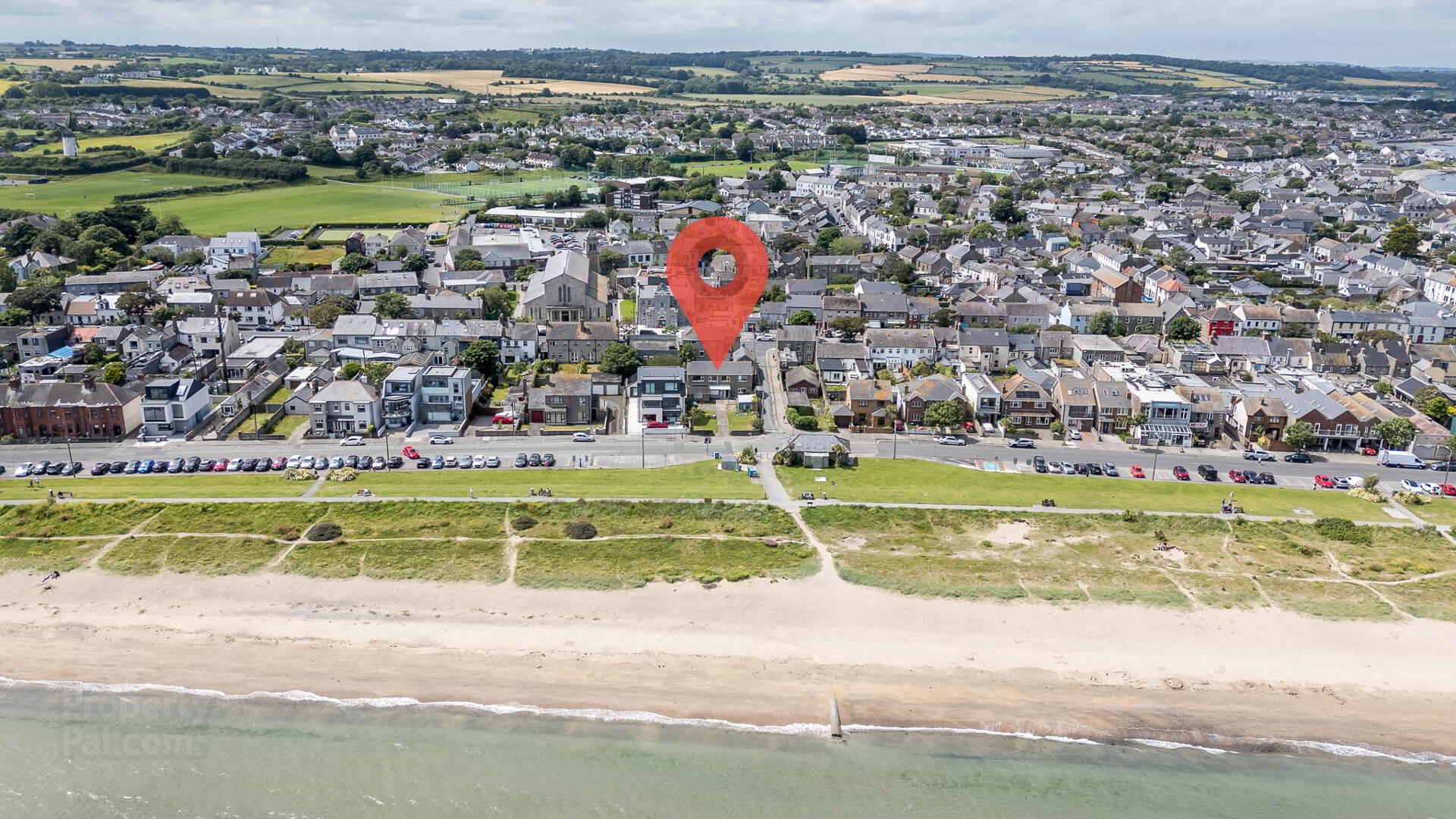 Iona, South Strand 3 of 24