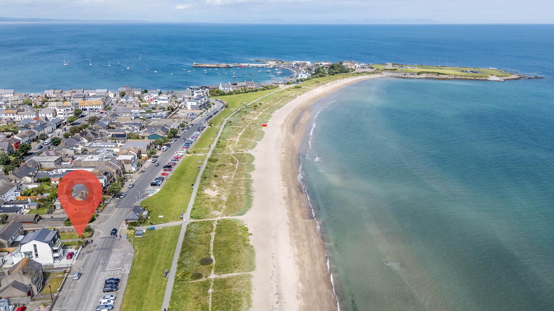 Iona, South Strand 23 of 24