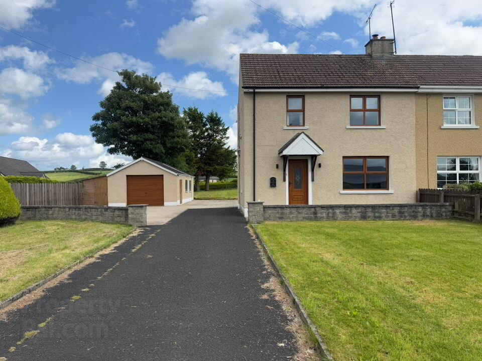 property description image