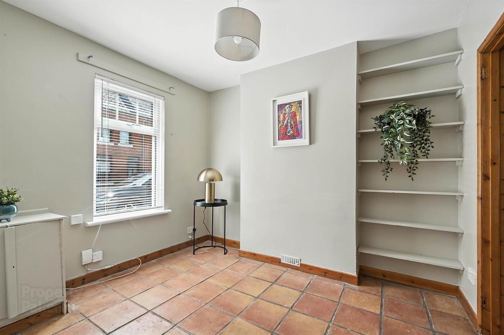 13 Charleville Avenue 3 of 9