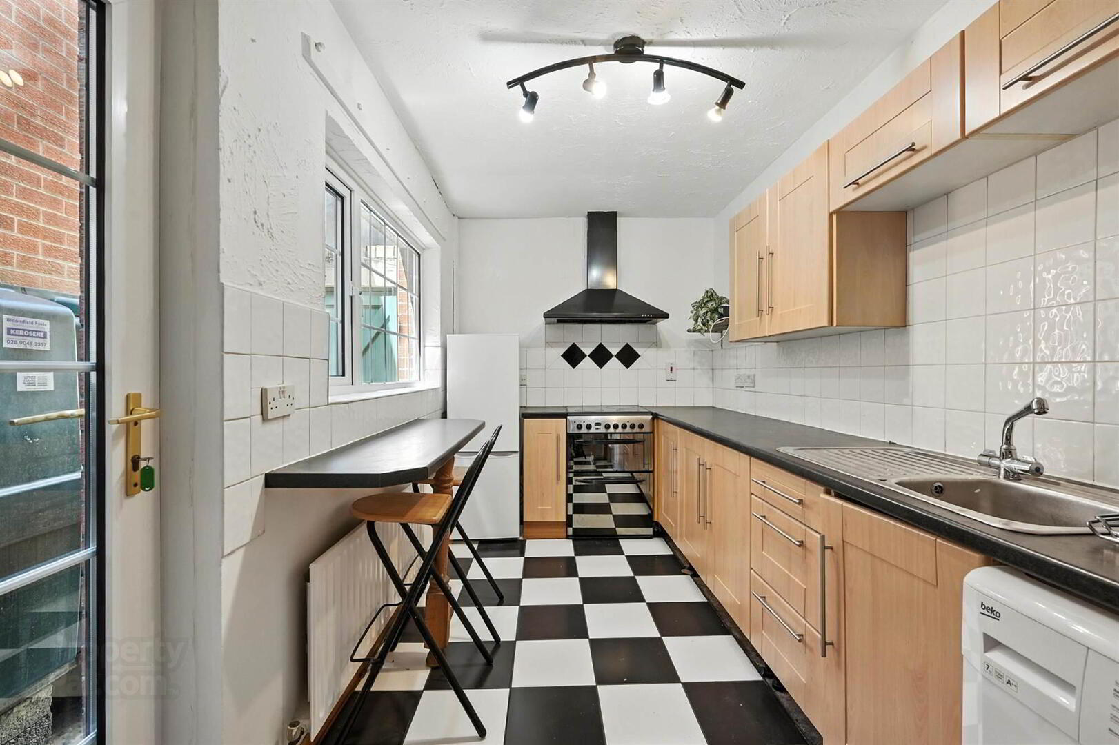 13 Charleville Avenue 5 of 9