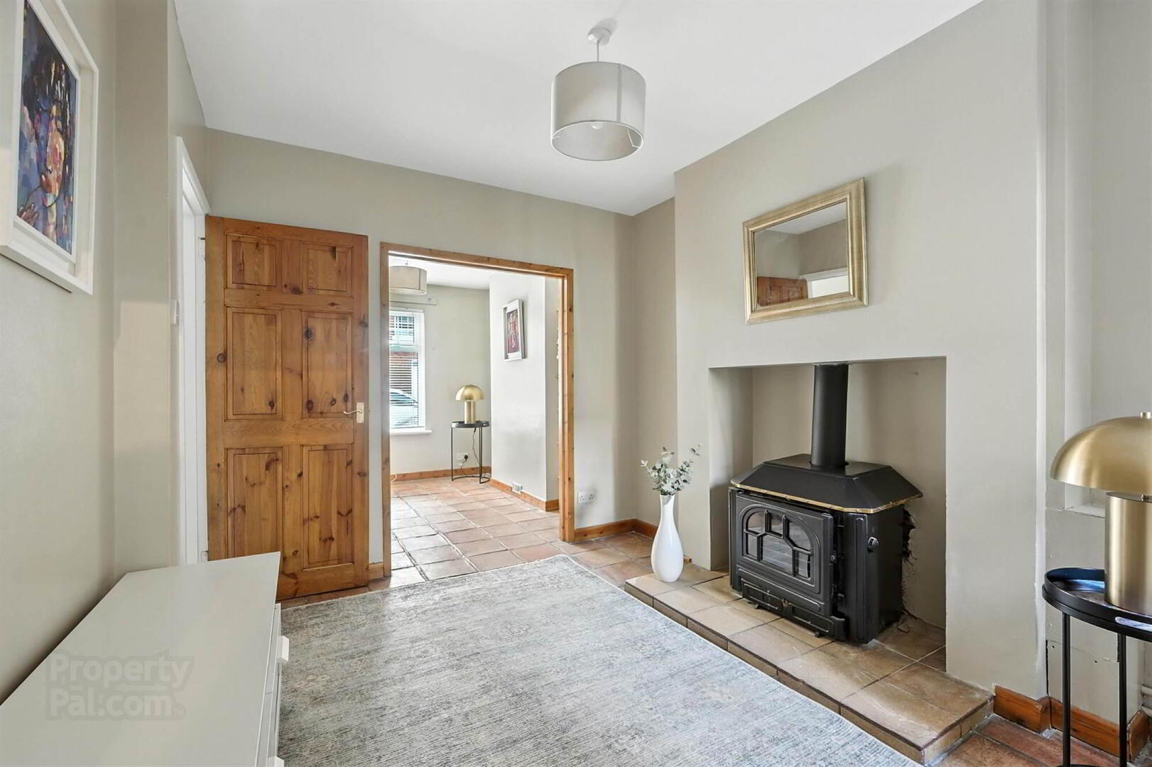 13 Charleville Avenue 4 of 9