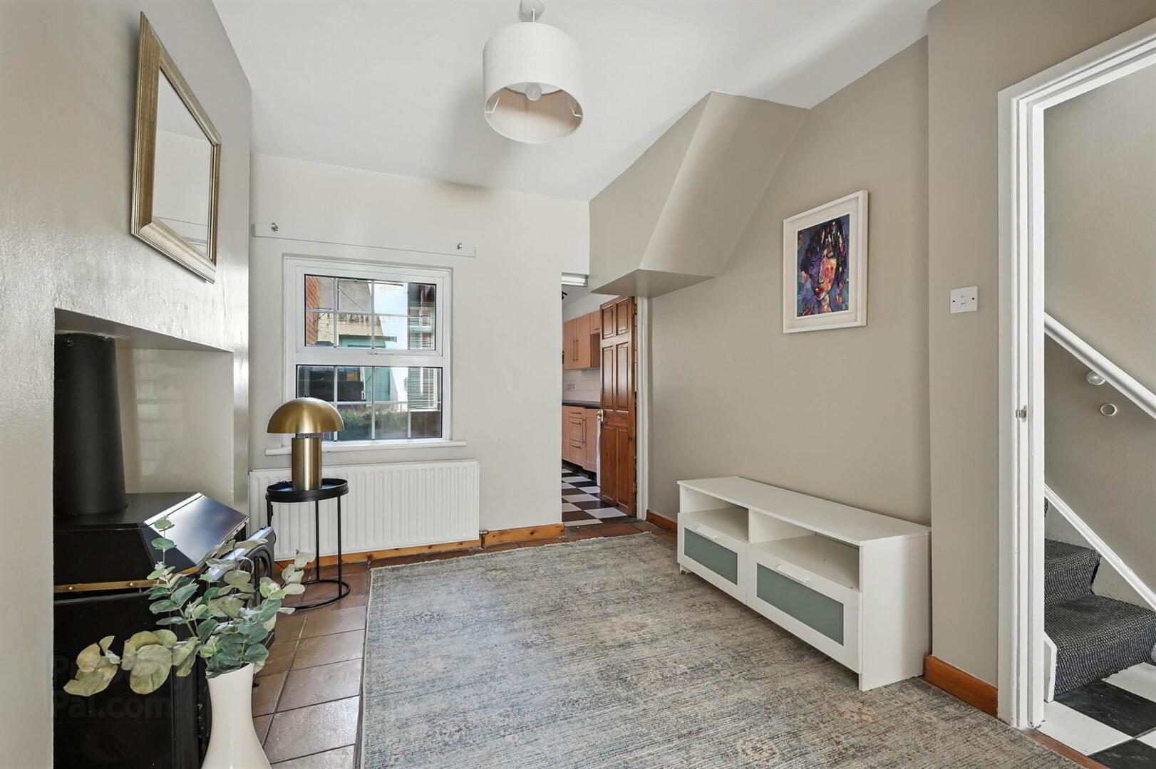 13 Charleville Avenue 6 of 9