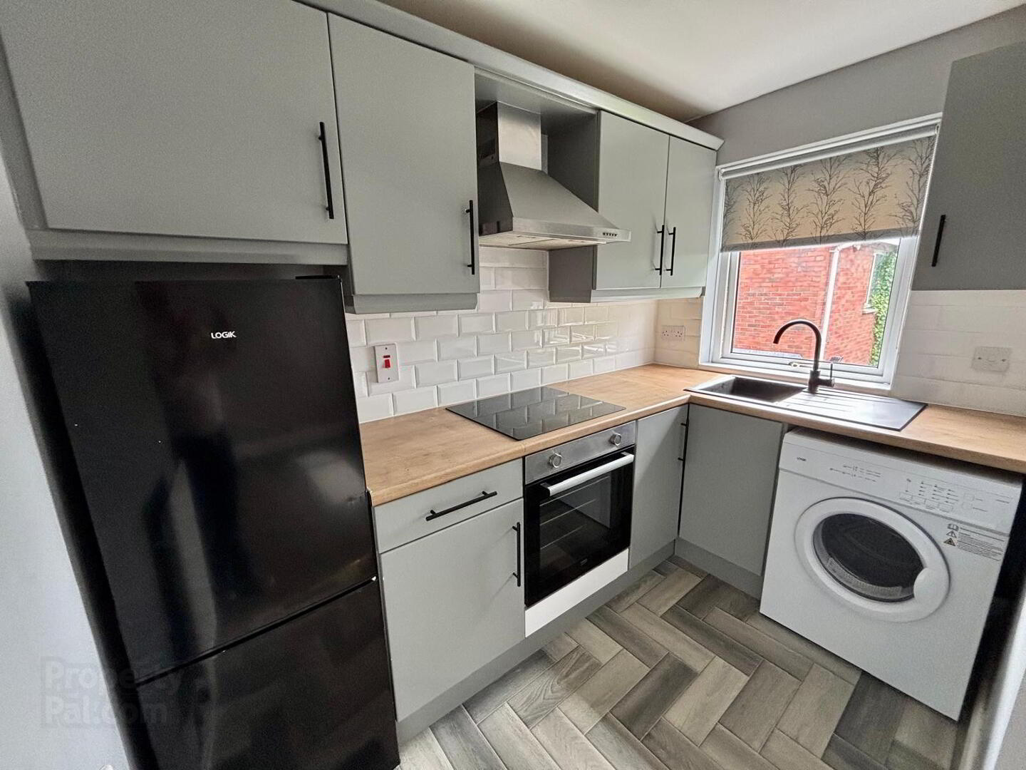 31 Bexley Mews 3 of 13