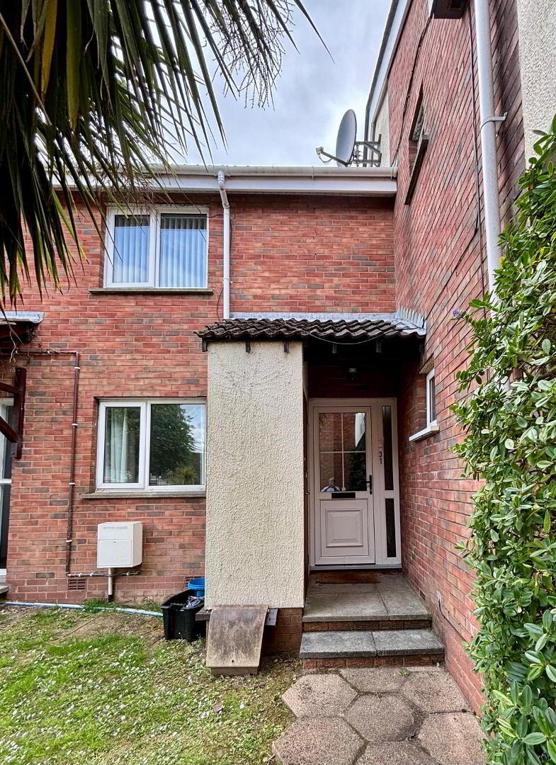 31 Bexley Mews 1 of 13