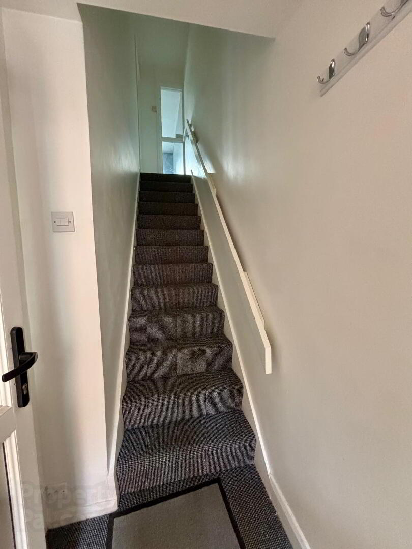 31 Bexley Mews 13 of 13