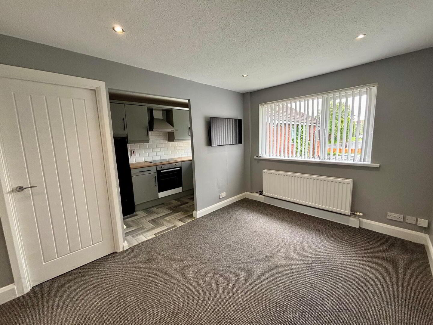 31 Bexley Mews 4 of 13