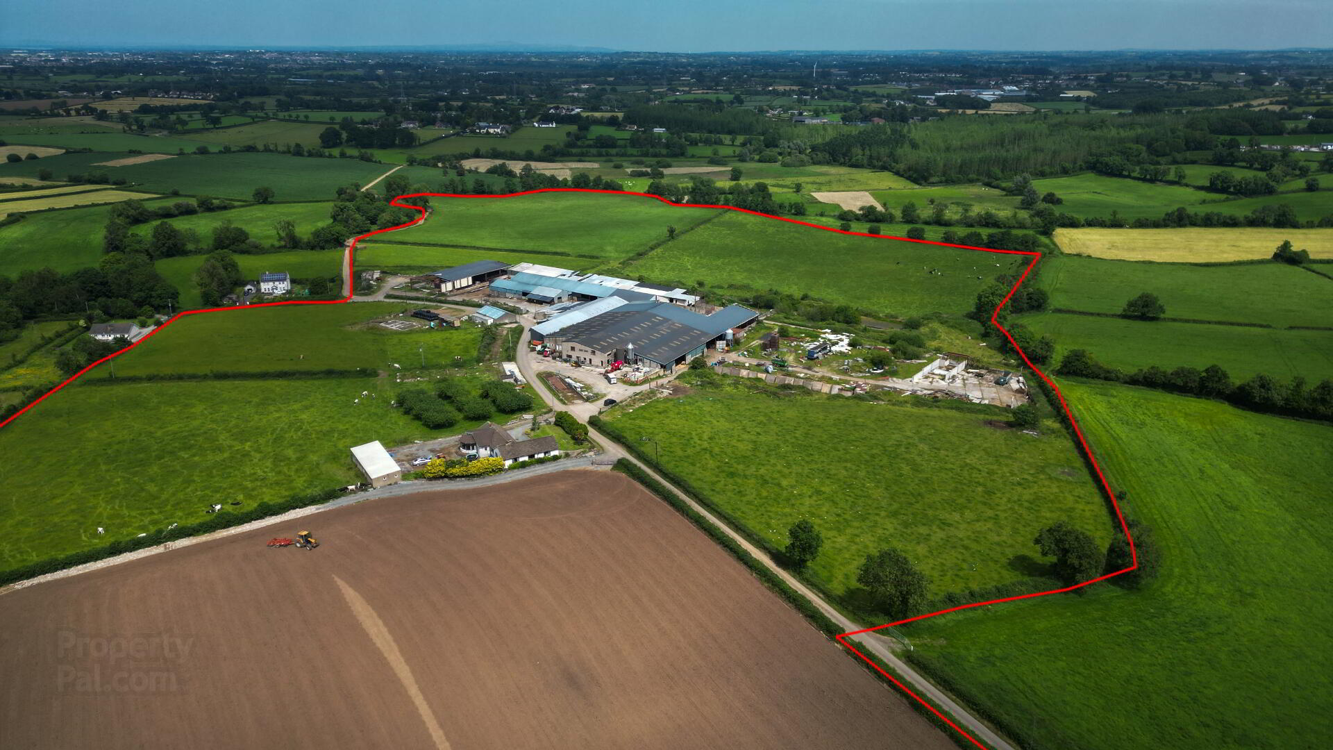 69 Ballybreagh Road 6 of 50