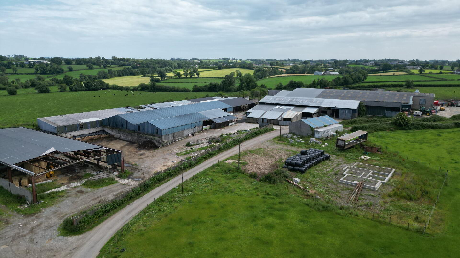 69 Ballybreagh Road 9 of 50