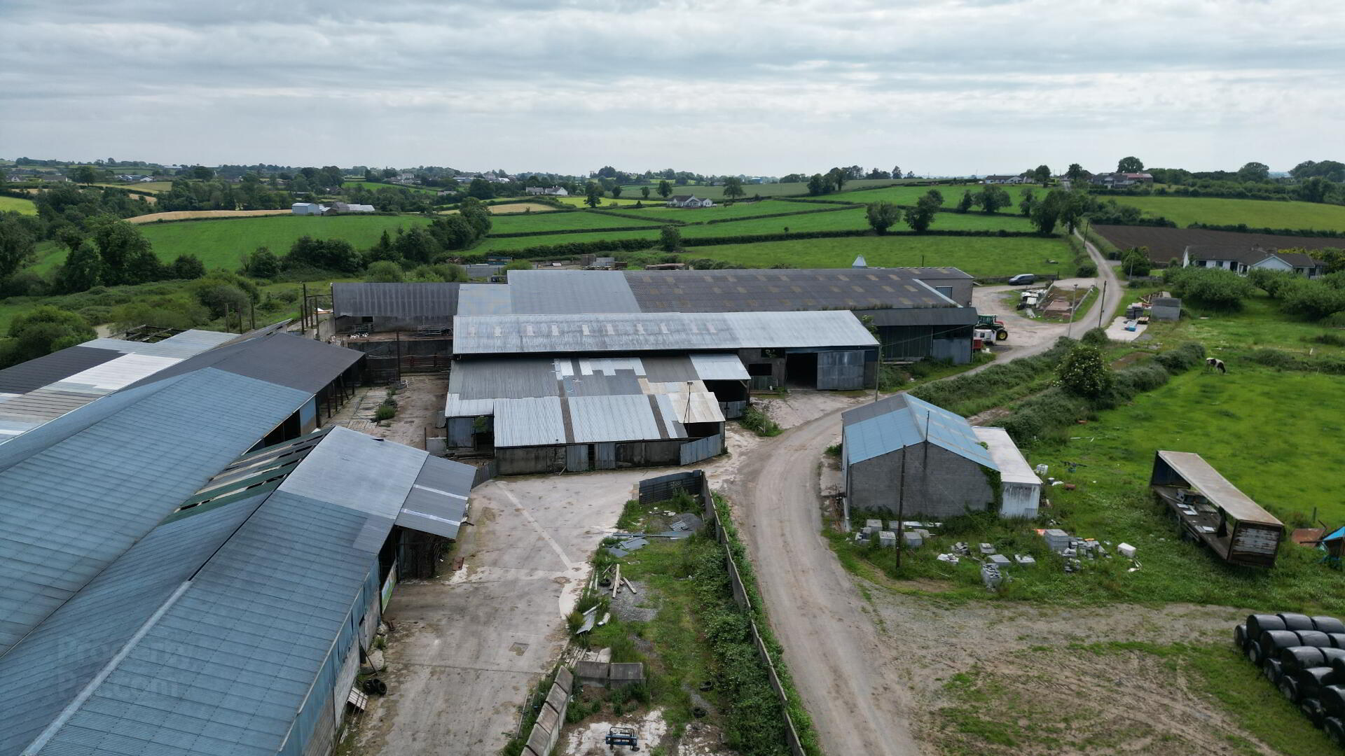 69 Ballybreagh Road 10 of 50