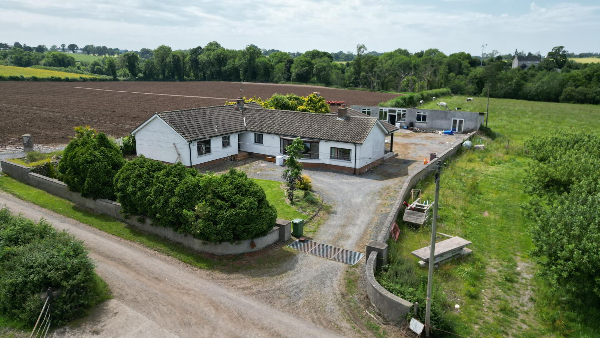 69 Ballybreagh Road 19 of 50