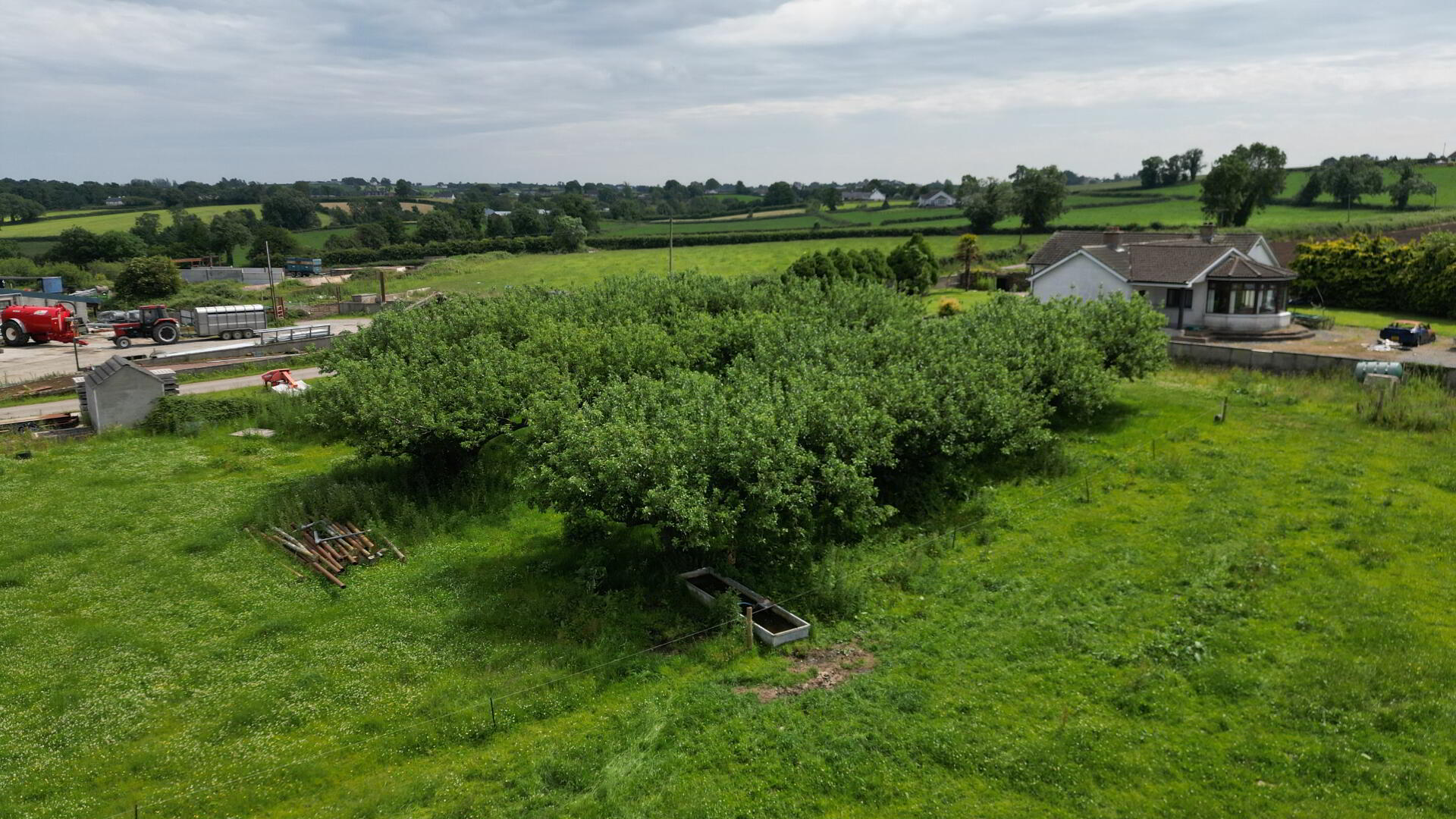 69 Ballybreagh Road 22 of 50