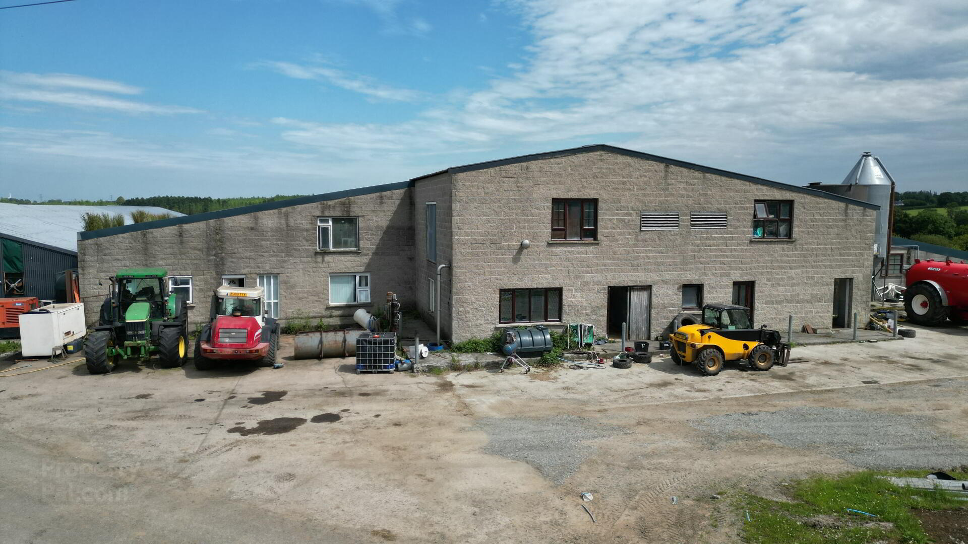 69 Ballybreagh Road 23 of 50