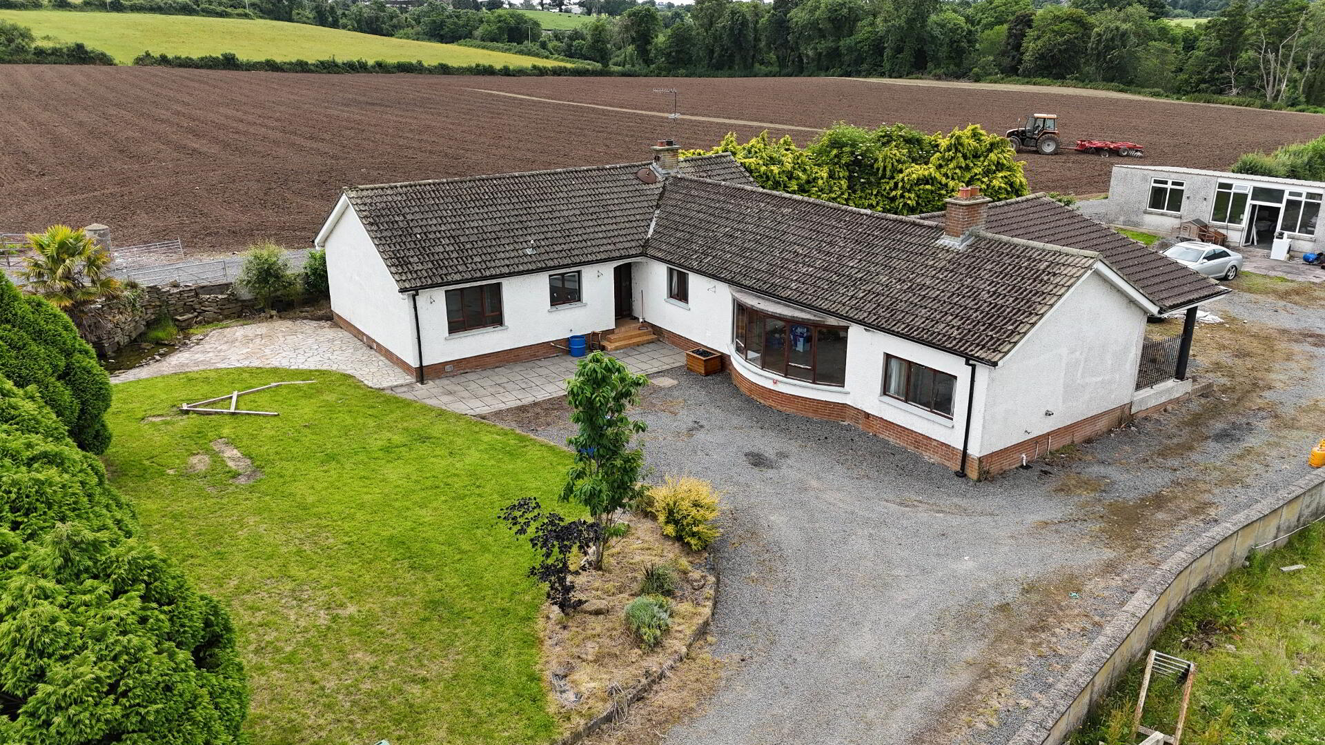 69 Ballybreagh Road 32 of 50