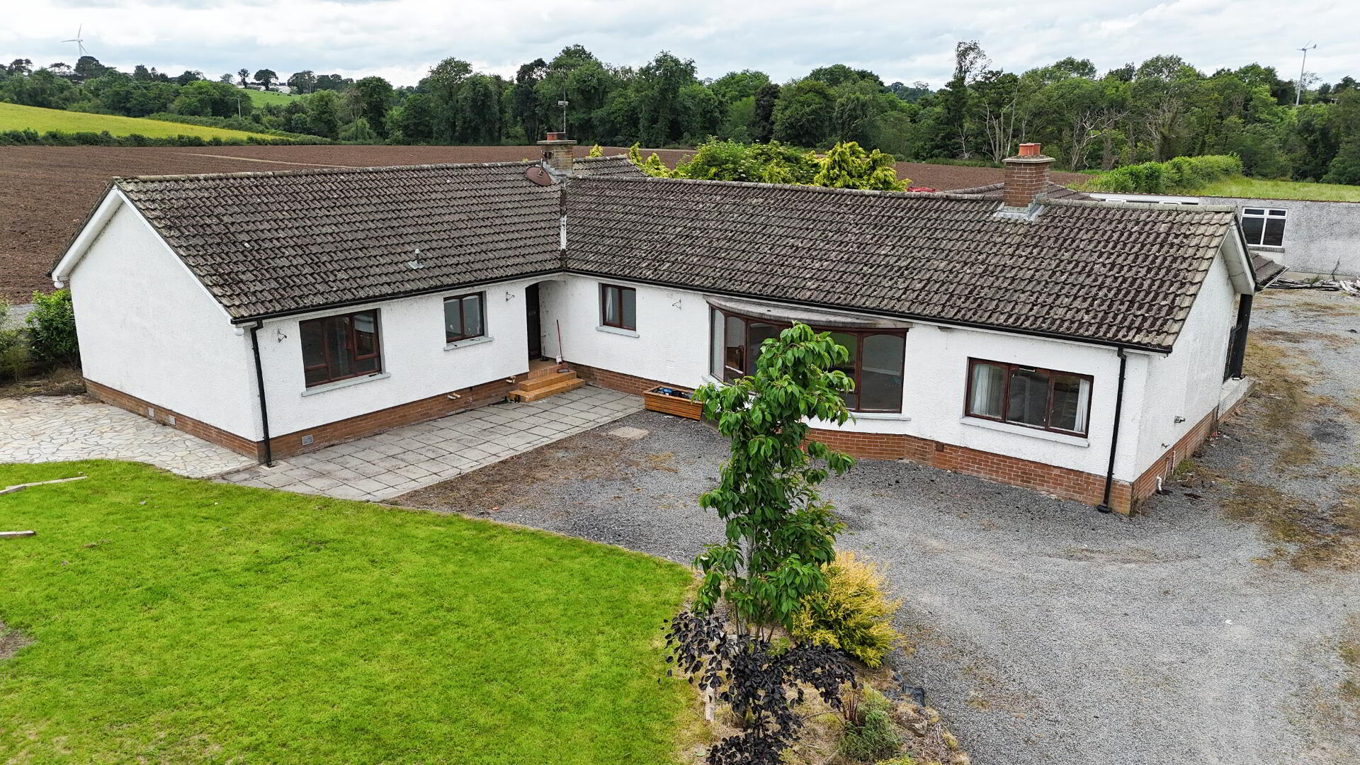 69 Ballybreagh Road 33 of 50