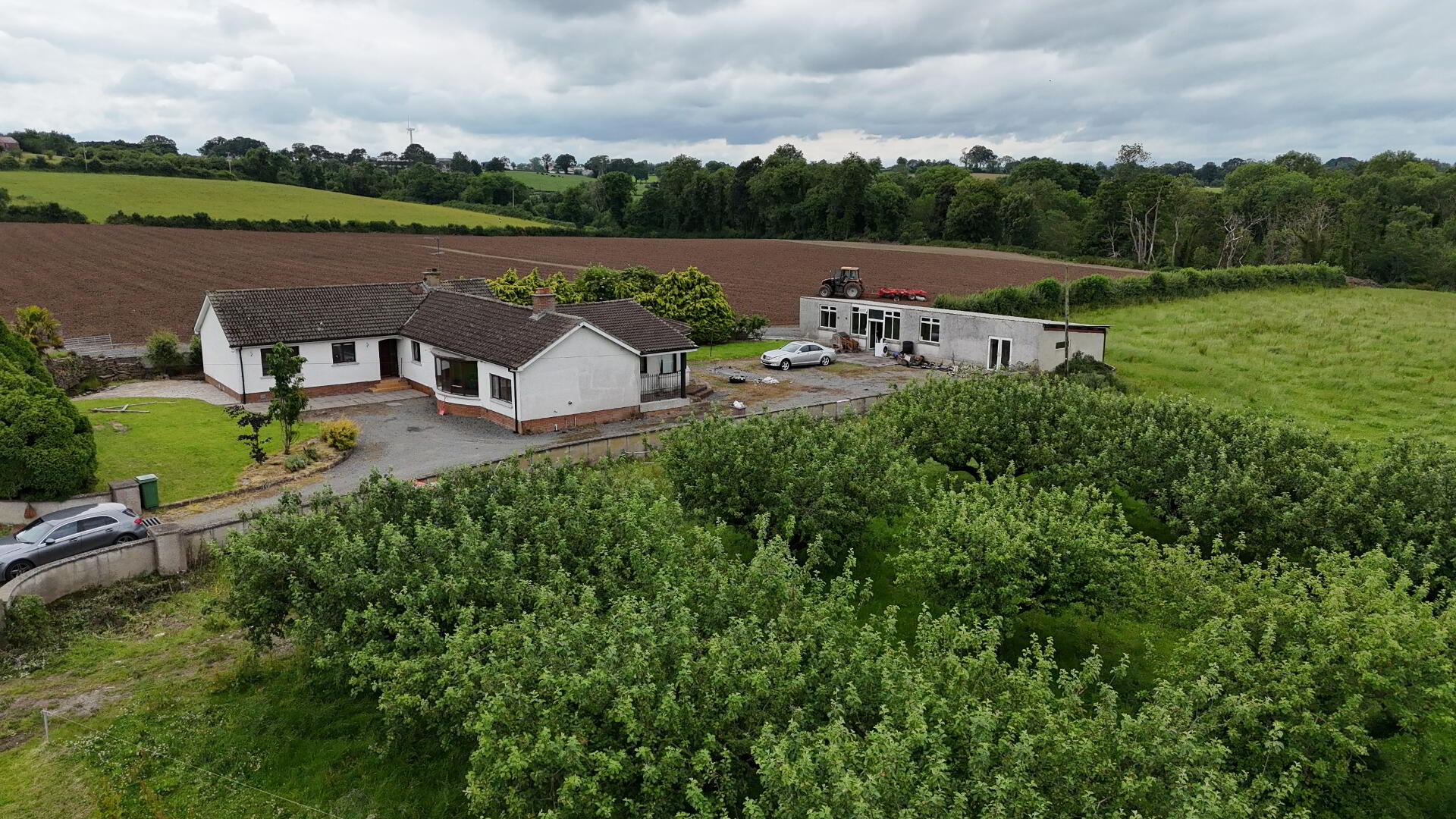 69 Ballybreagh Road 34 of 50