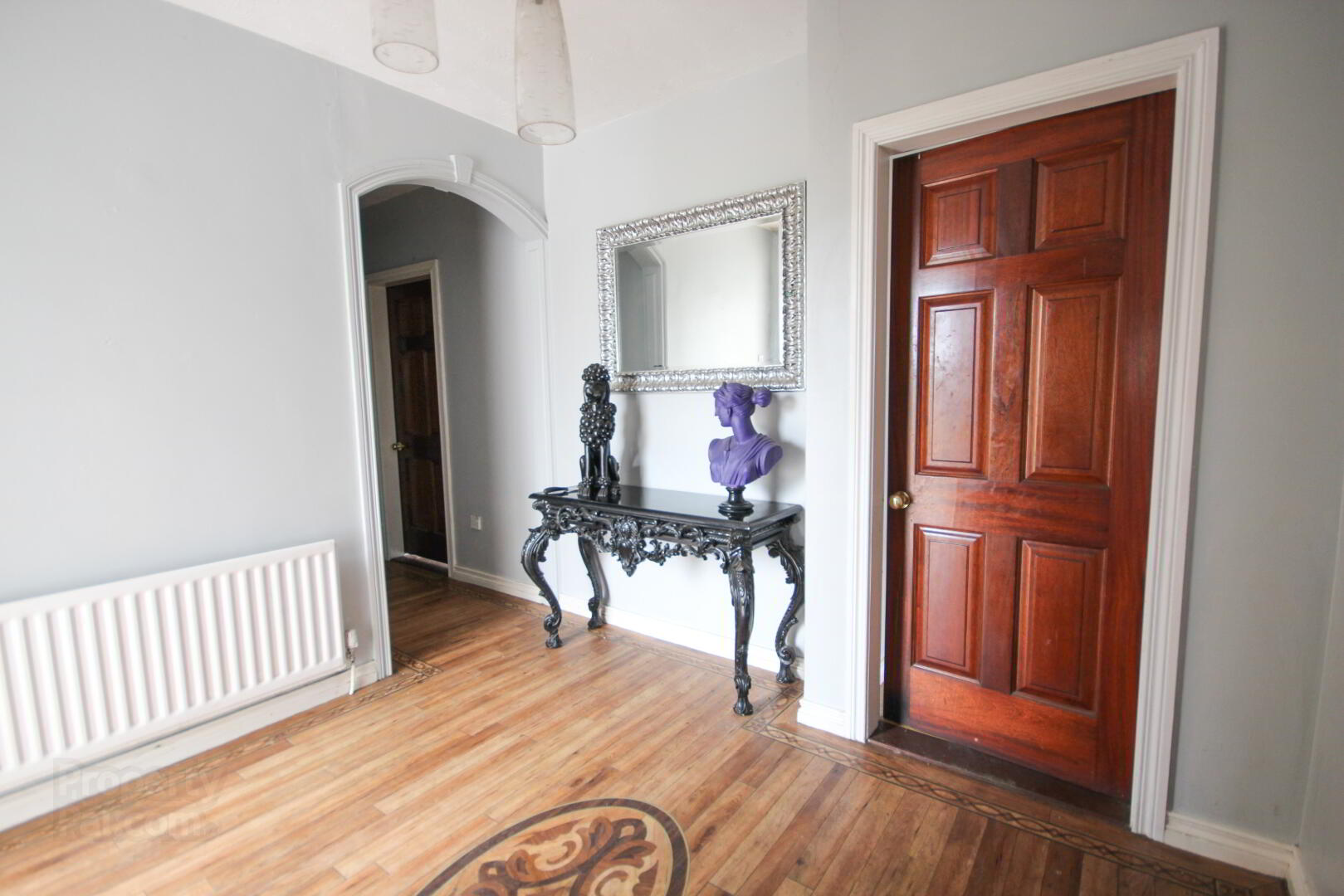 69 Ballybreagh Road 35 of 50