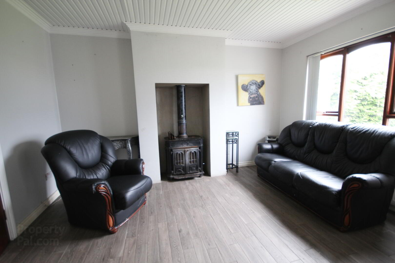 69 Ballybreagh Road 37 of 50