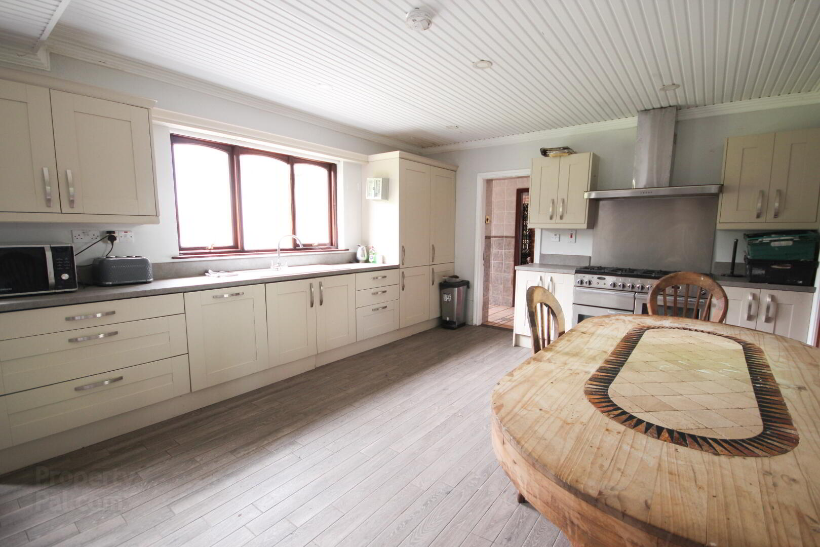 69 Ballybreagh Road 38 of 50