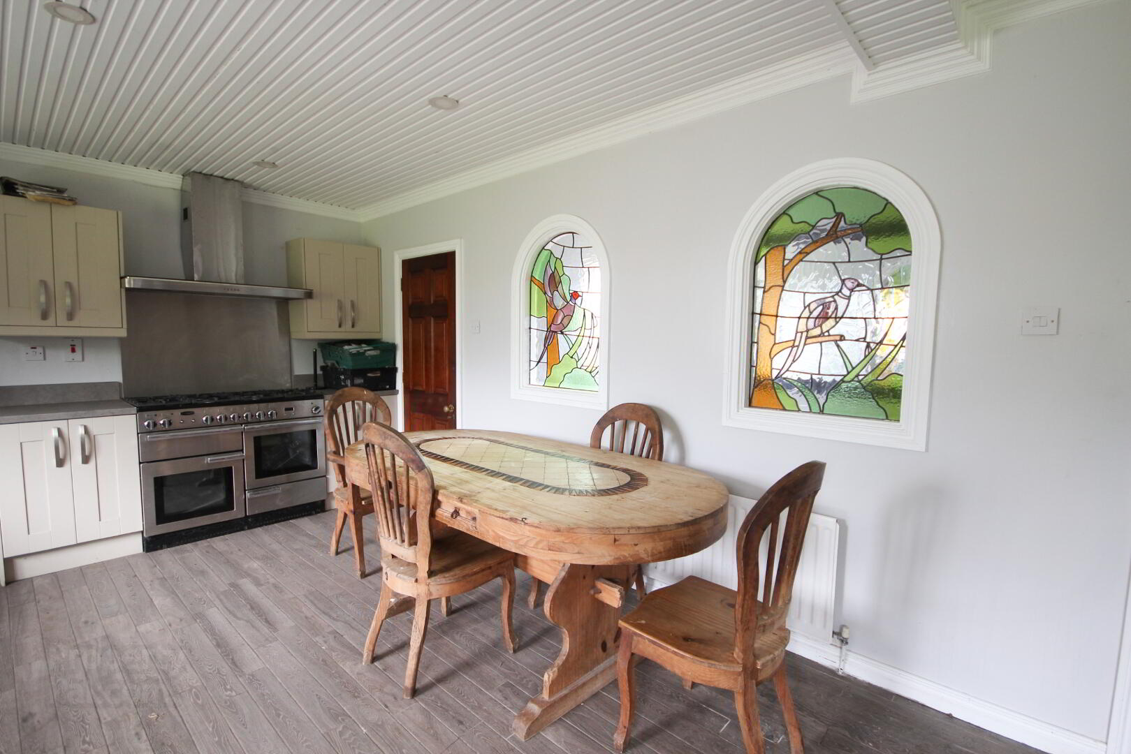 69 Ballybreagh Road 39 of 50