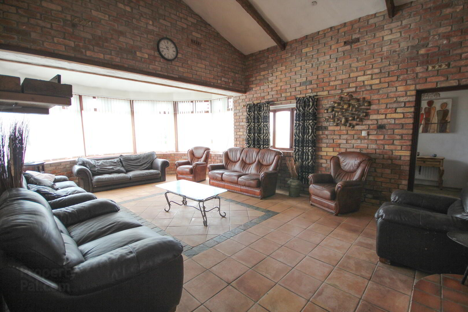 69 Ballybreagh Road 40 of 50
