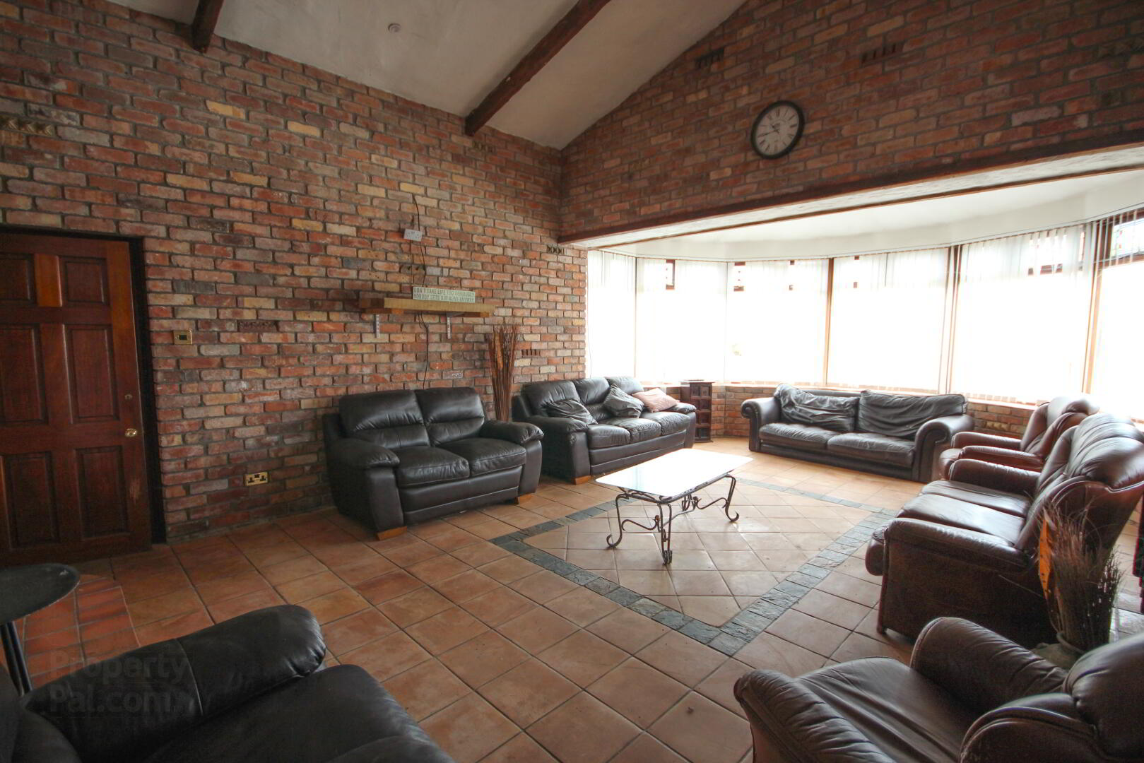 69 Ballybreagh Road 41 of 50