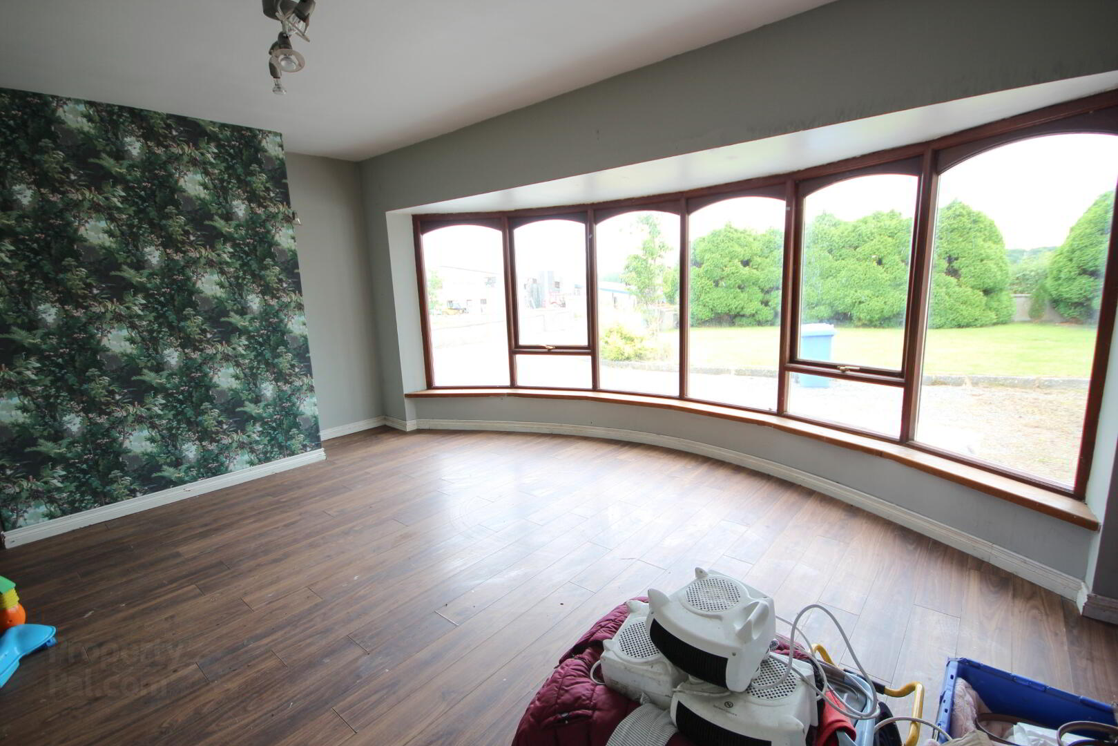69 Ballybreagh Road 42 of 50