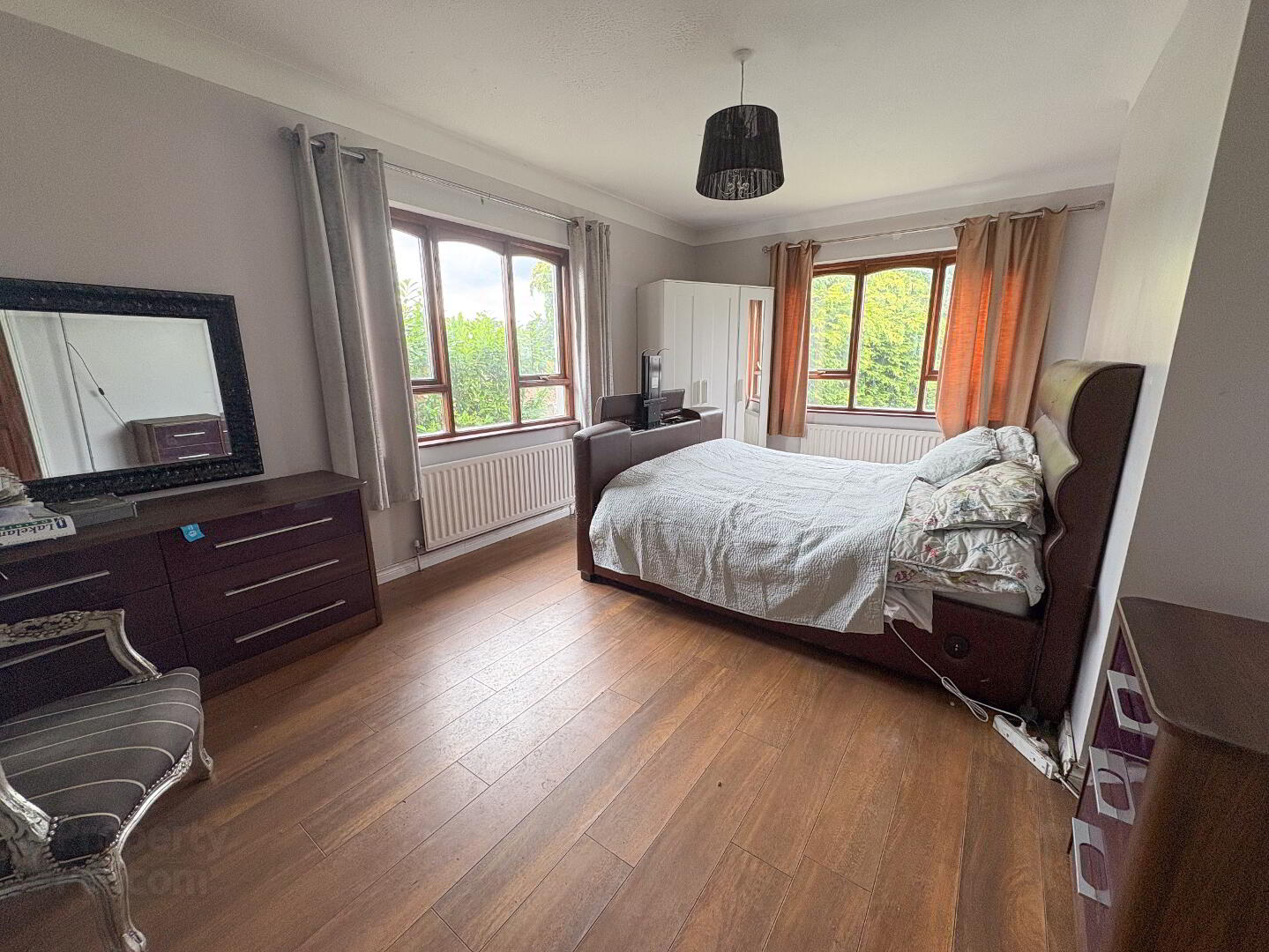 69 Ballybreagh Road 43 of 50