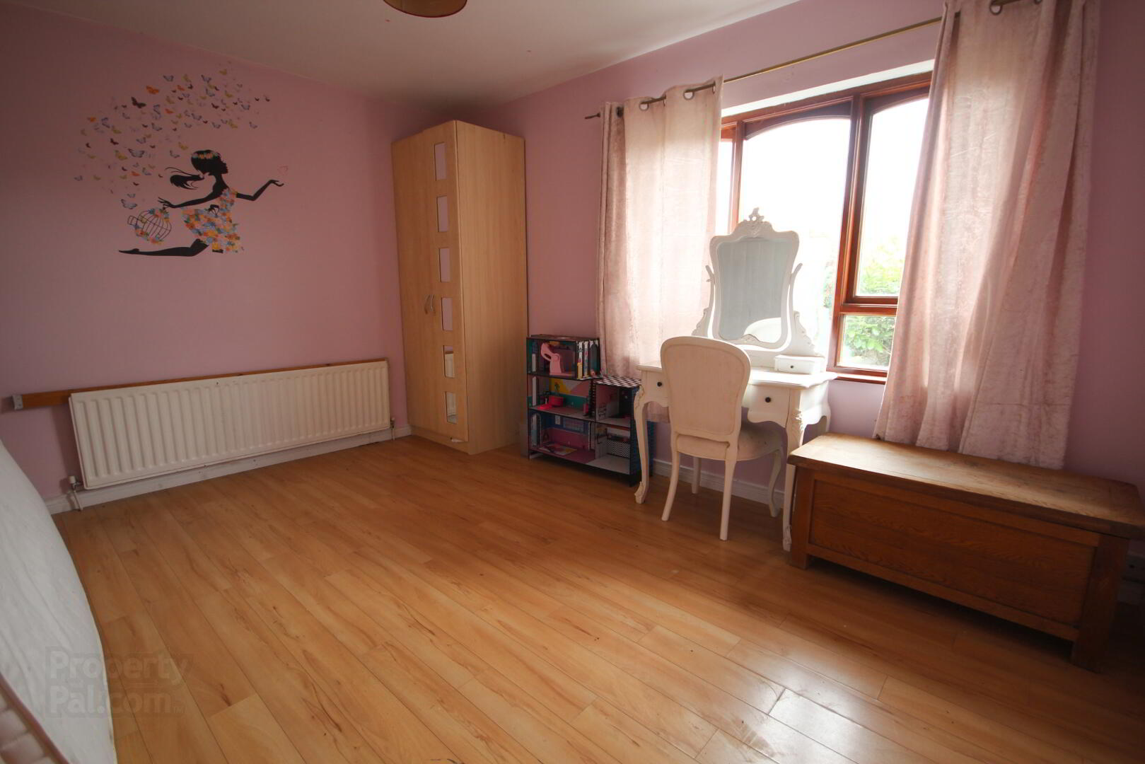69 Ballybreagh Road 44 of 50