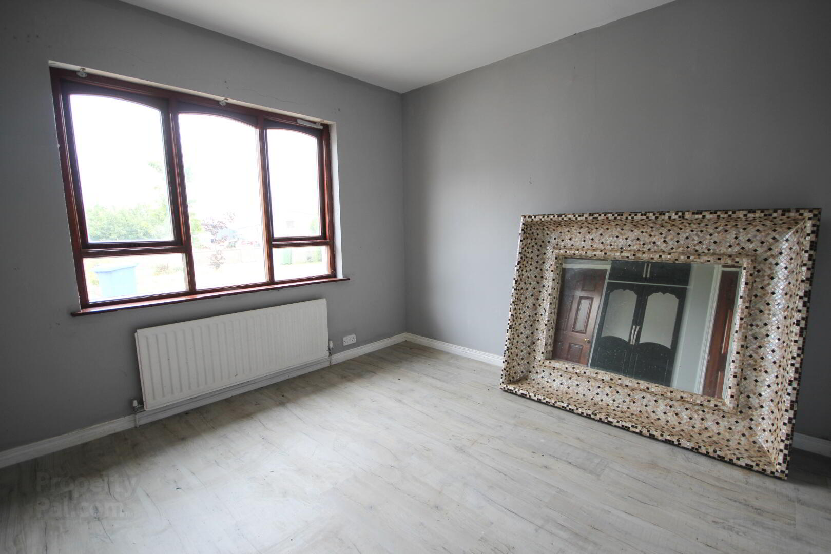 69 Ballybreagh Road 45 of 50