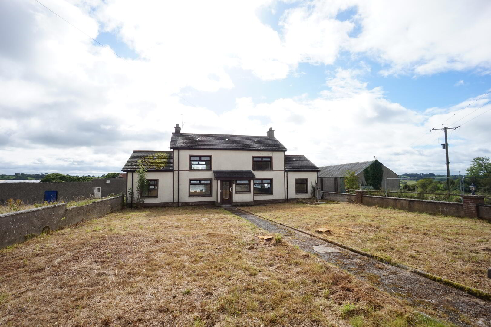 32 Dublinhill Road 1 of 5