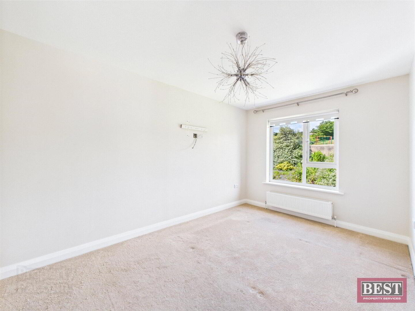 2 Heslips Court 8 of 14