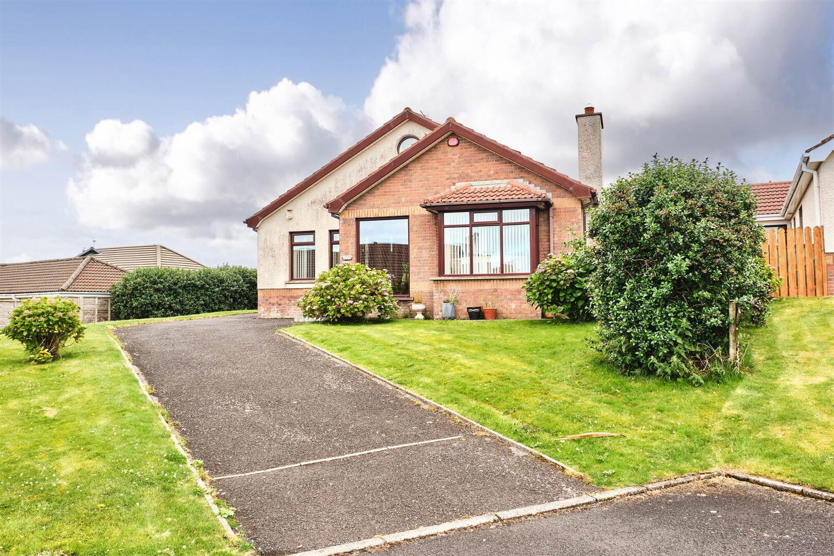 7 Swilly Drive 1 of 37