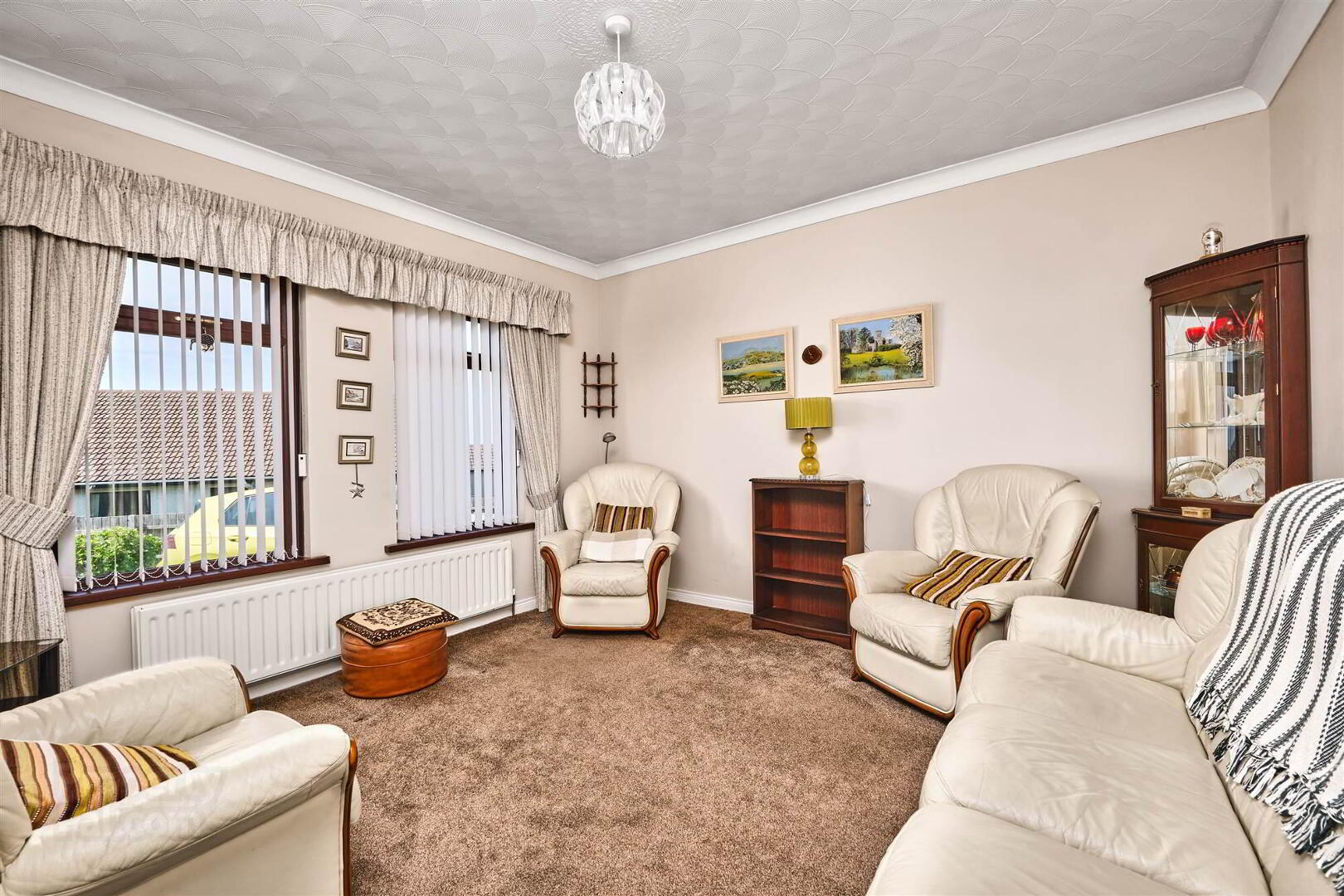 7 Swilly Drive 6 of 37