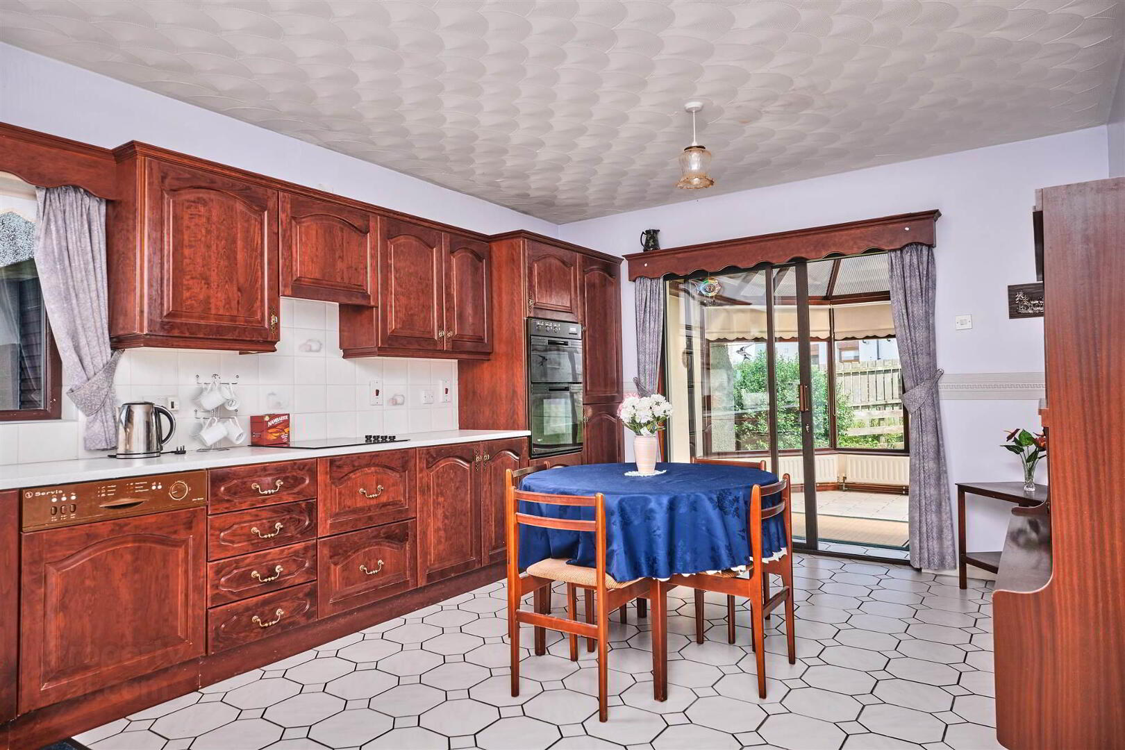 7 Swilly Drive 10 of 37