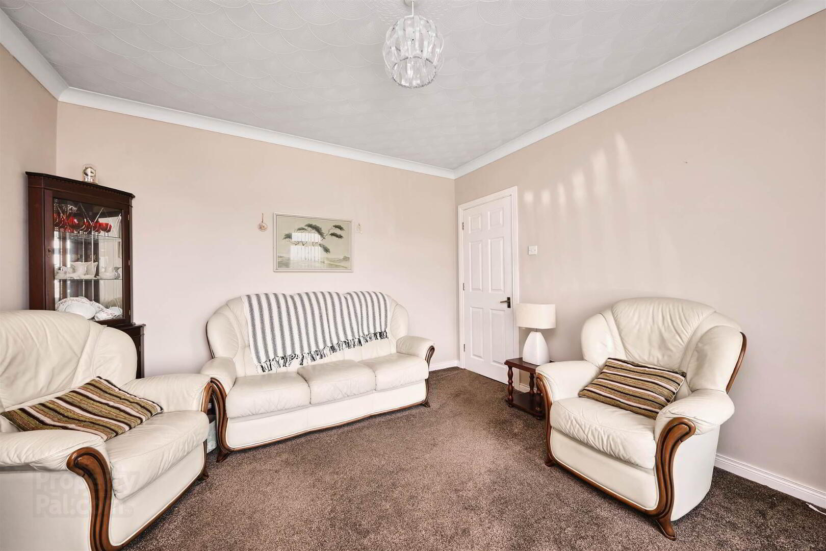 7 Swilly Drive 7 of 37