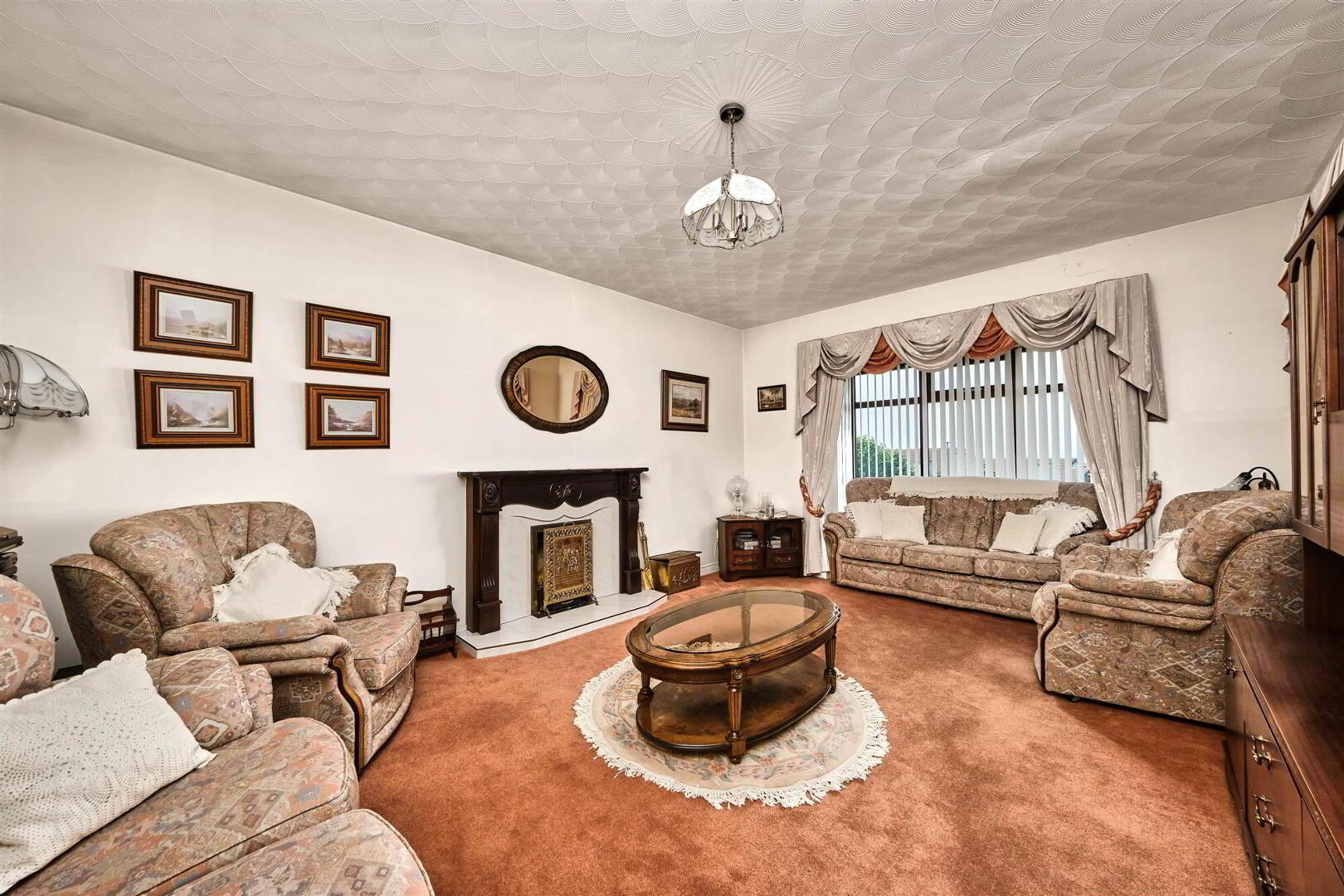 7 Swilly Drive 4 of 37