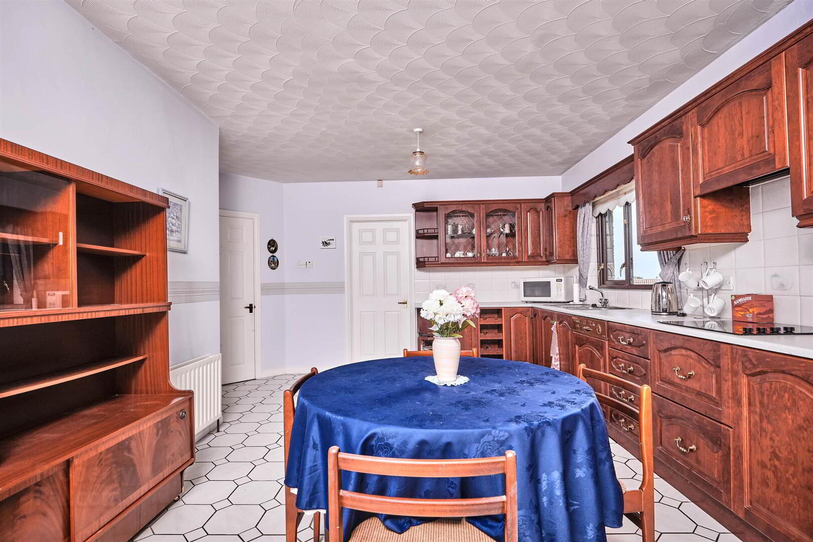 7 Swilly Drive 11 of 37