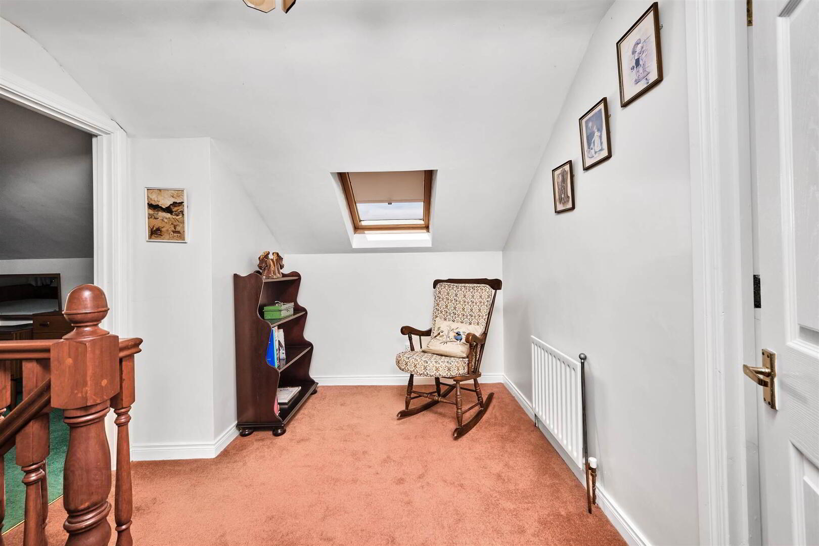 7 Swilly Drive 21 of 37