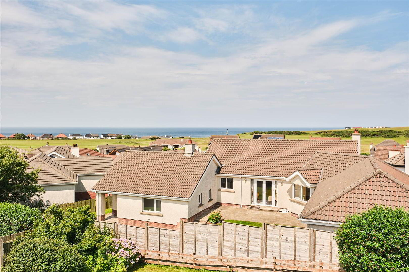 7 Swilly Drive 29 of 37