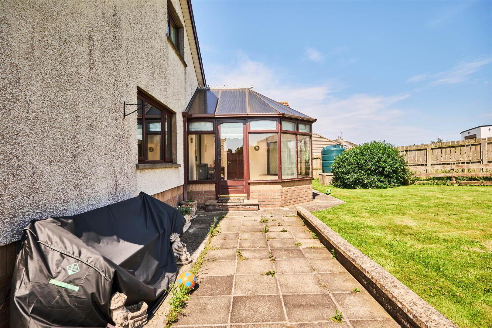 7 Swilly Drive 30 of 37
