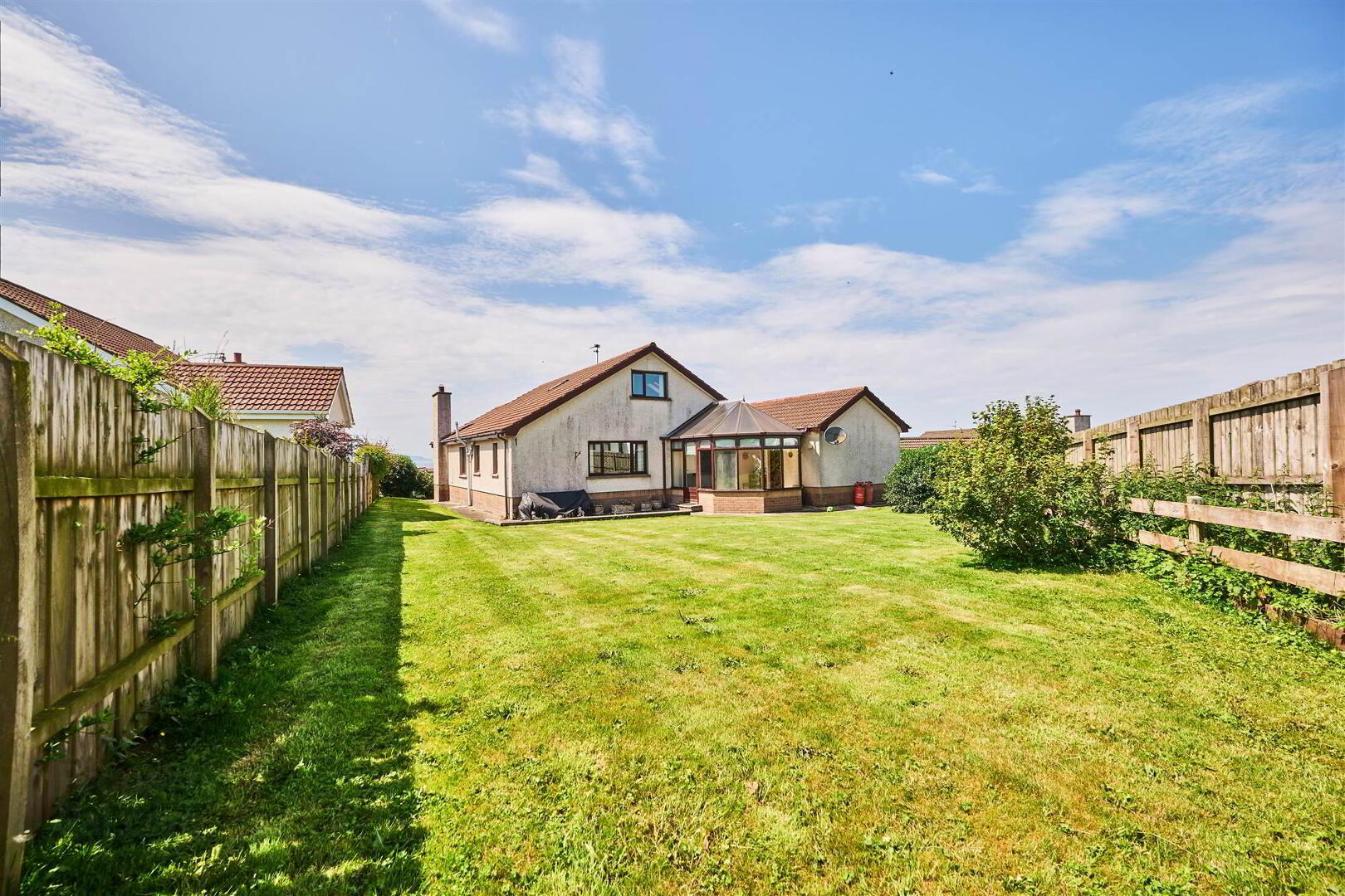 7 Swilly Drive 32 of 37