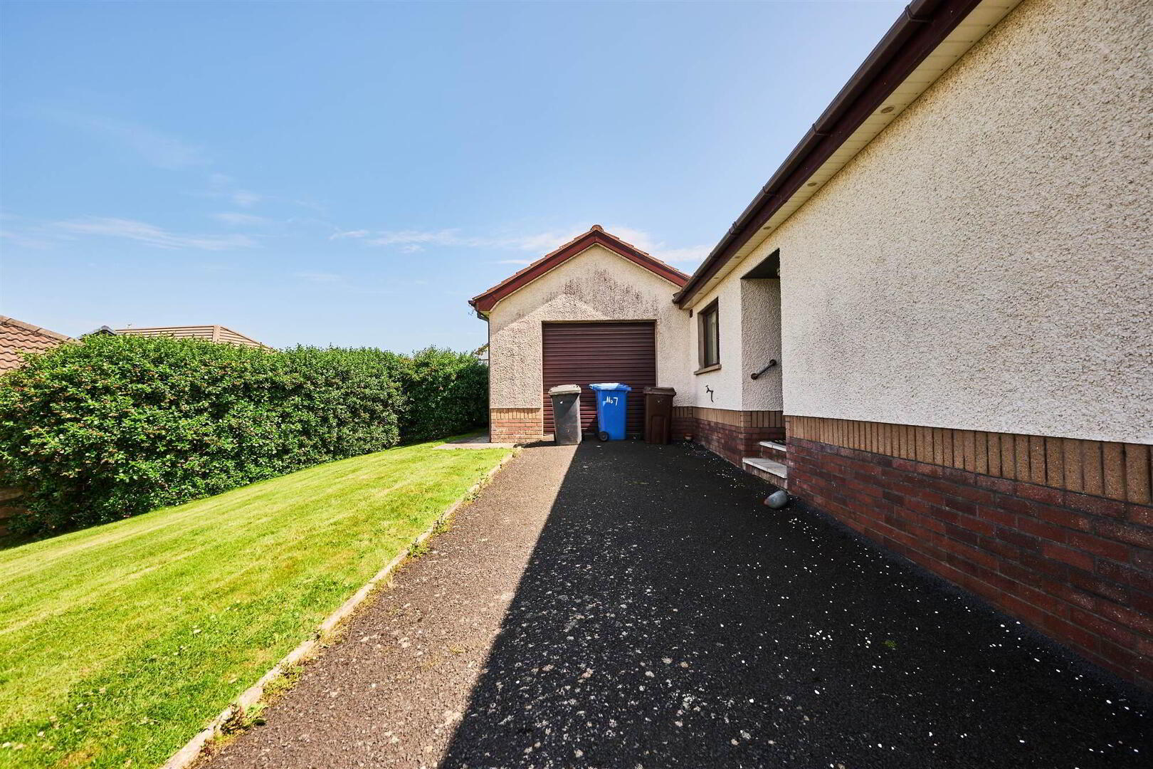 7 Swilly Drive 33 of 37