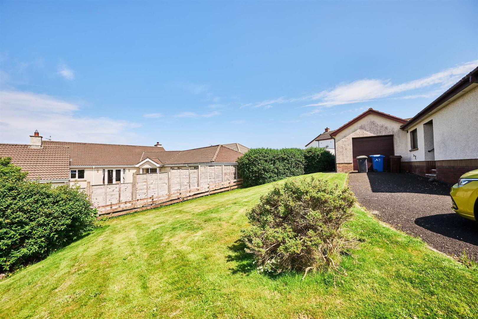 7 Swilly Drive 34 of 37