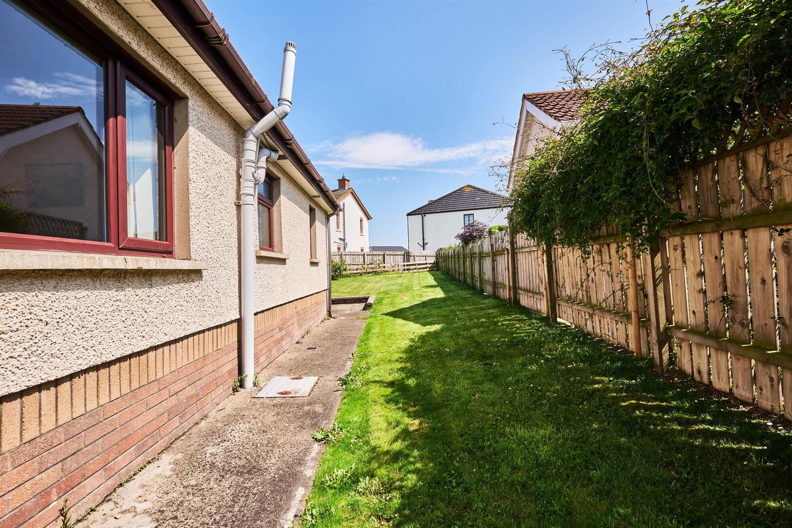 7 Swilly Drive 35 of 37