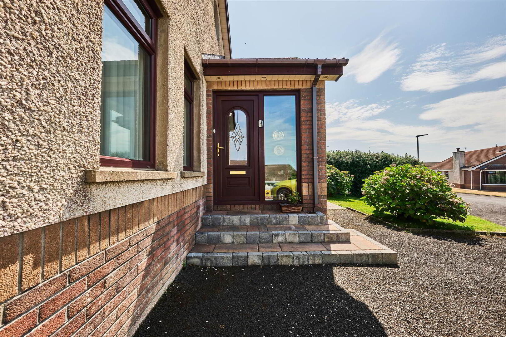 7 Swilly Drive 36 of 37