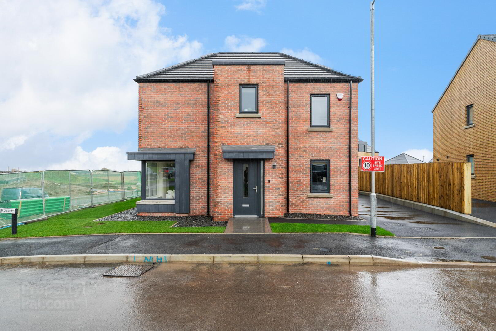 property description image